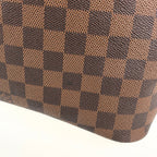 LO-LV bags 5353