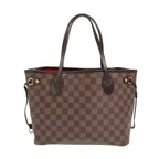 LO-LV bags 5353