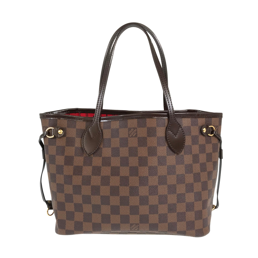 LO-LV bags 5353