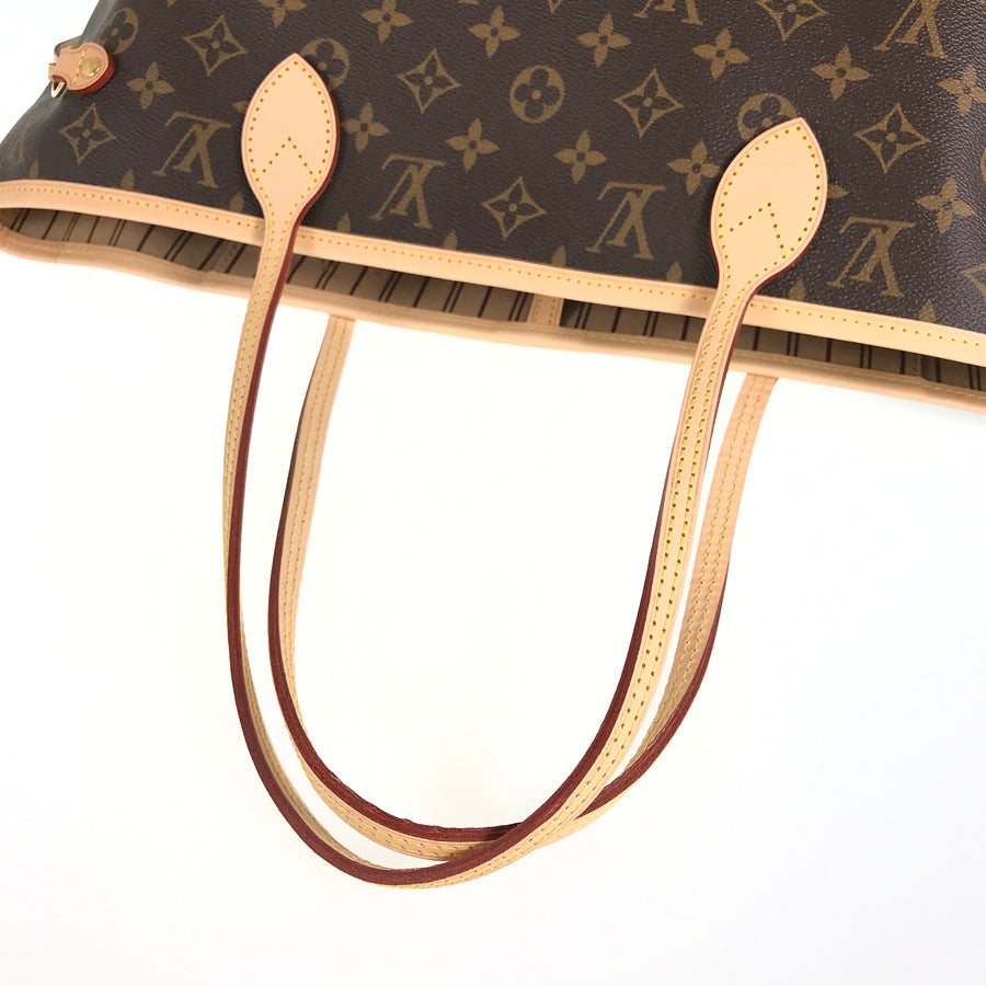 LO-LV bags 5817