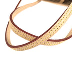 LO-LV bags 5817