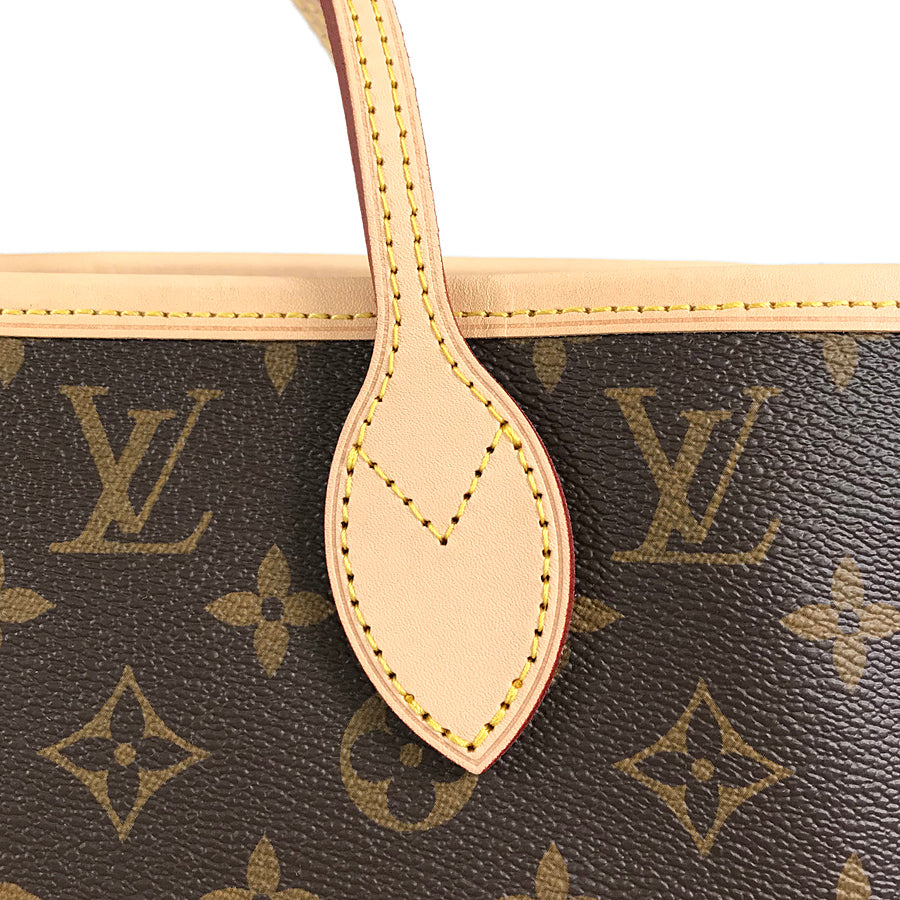 LO-LV bags 5817
