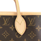 LO-LV bags 5817
