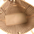 LO-LV bags 5817