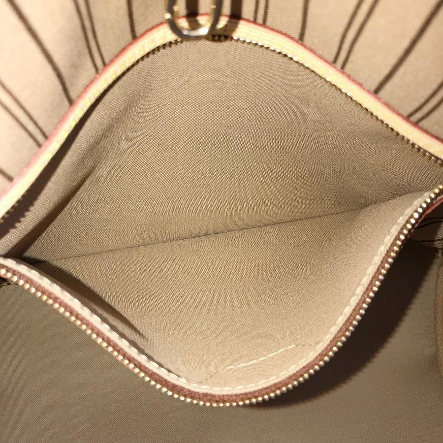 LO-LV bags 5817