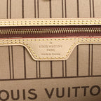 LO-LV bags 5817