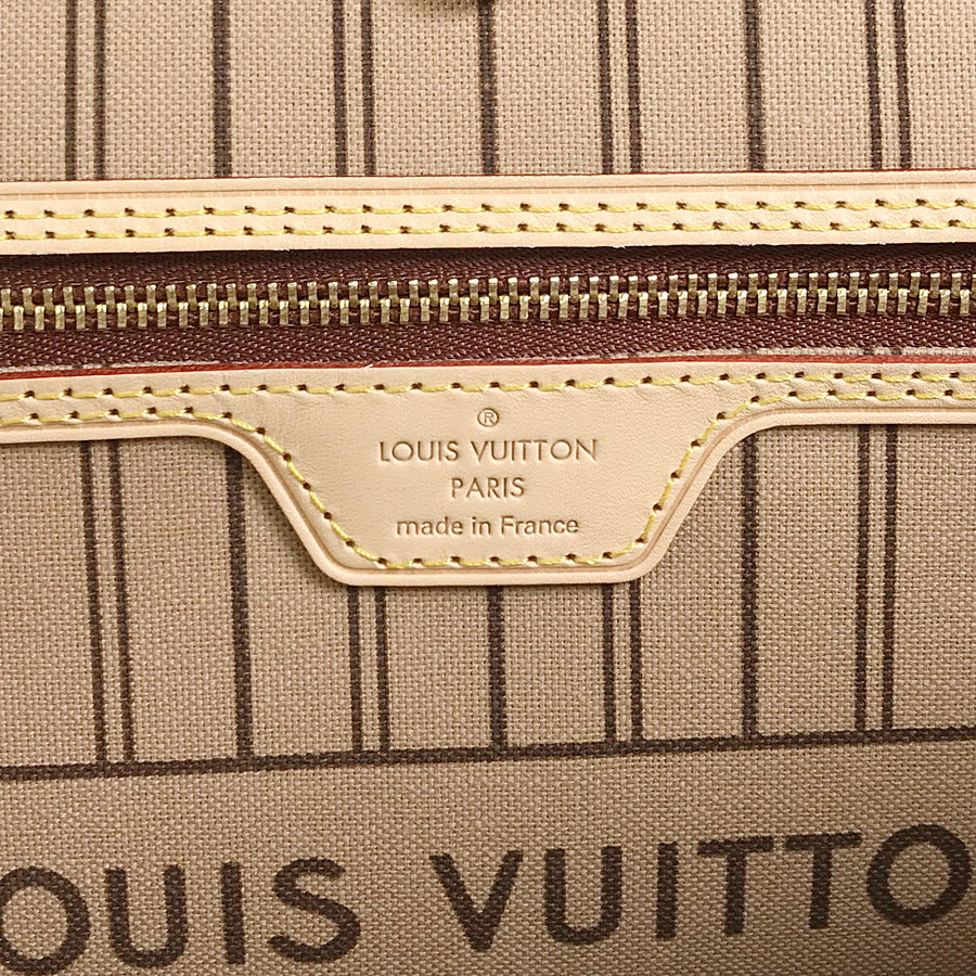 LO-LV bags 5817