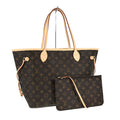 LO-LV bags 5817