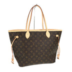 LO-LV bags 5817
