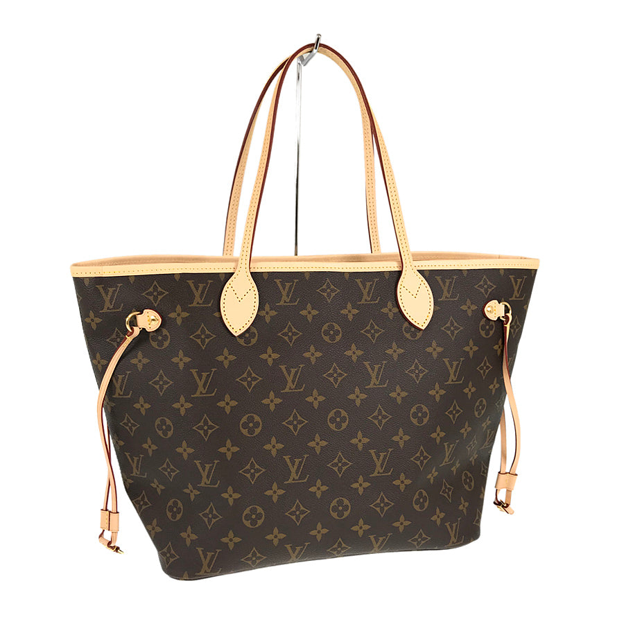 LO-LV bags 5817