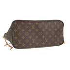 LO-LV bags 5817