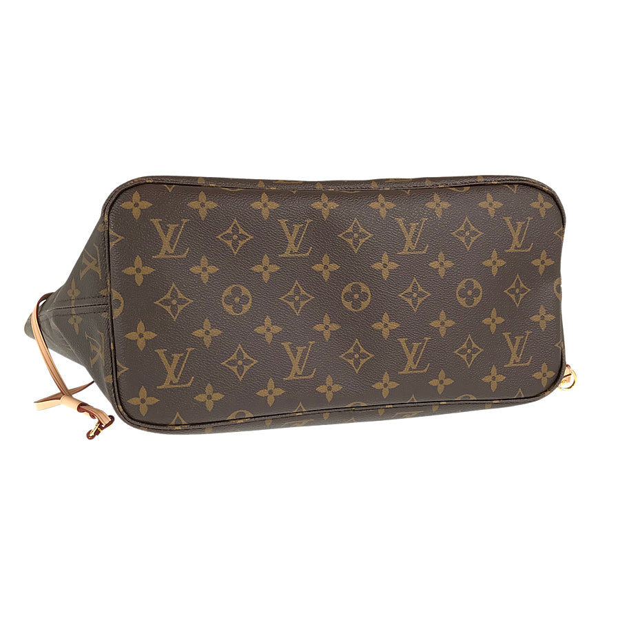 LO-LV bags 5817