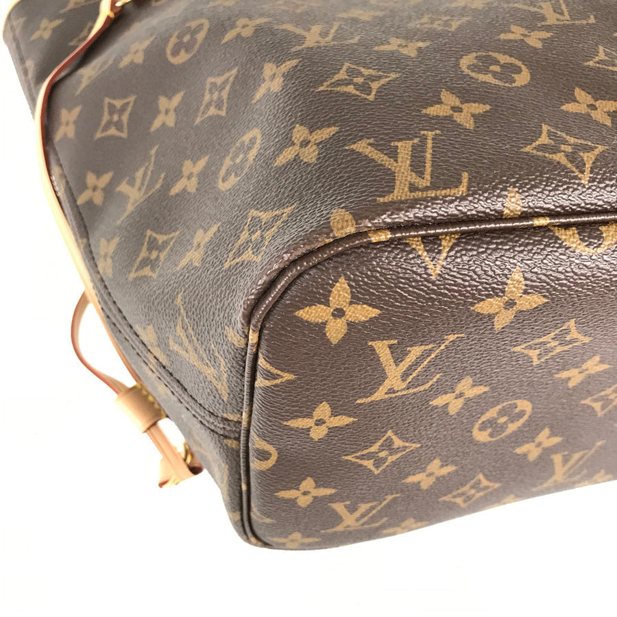 LO-LV bags 5817