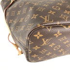 LO-LV bags 5817