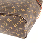 LO-LV bags 5817