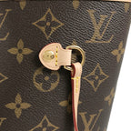 LO-LV bags 5817