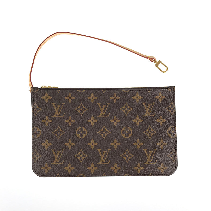LO-LV bags 5817