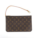 LO-LV bags 5817