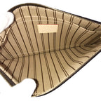 LO-LV bags 5817