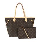 LO-LV bags 5817