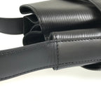 LO-LV bags 5346