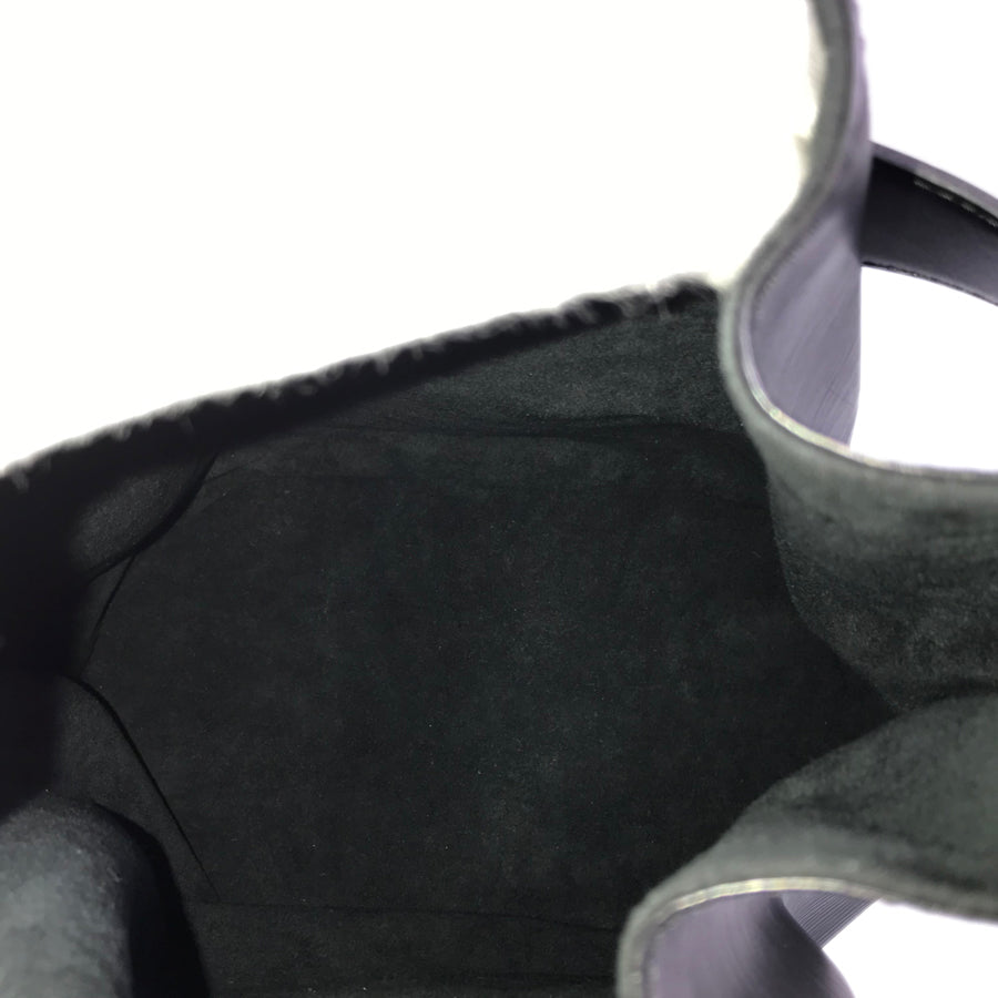 LO-LV bags 5346