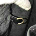 LO-LV bags 5346