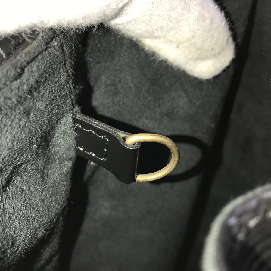 LO-LV bags 5346