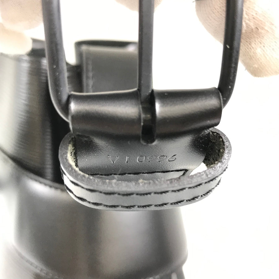 LO-LV bags 5346