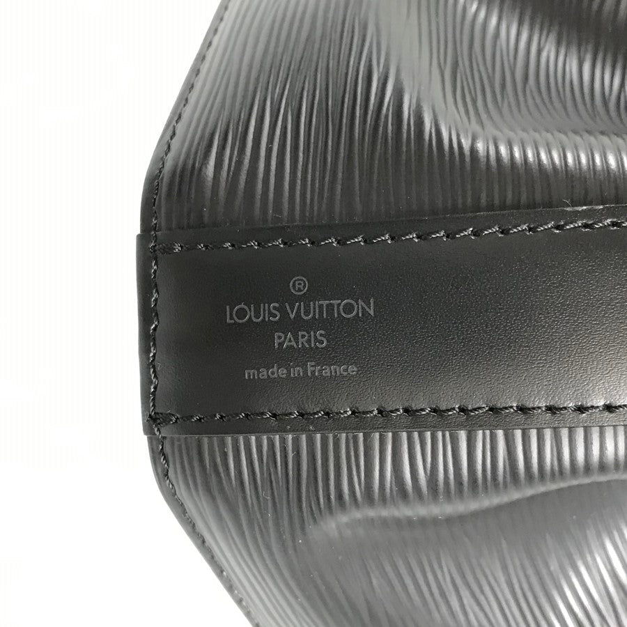 LO-LV bags 5346