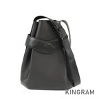 LO-LV bags 5346