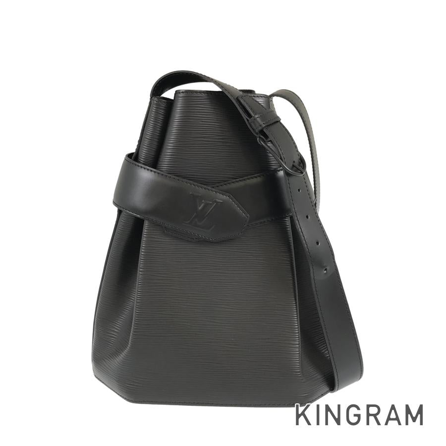 LO-LV bags 5346