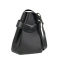 LO-LV bags 5346