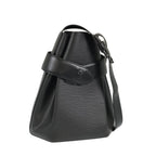 LO-LV bags 5346