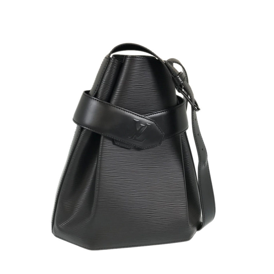 LO-LV bags 5346