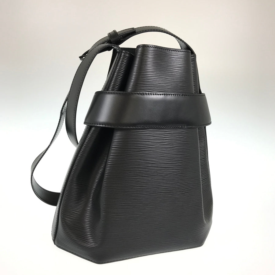 LO-LV bags 5346