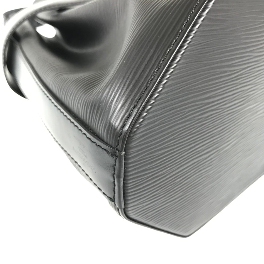 LO-LV bags 5346