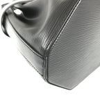 LO-LV bags 5346