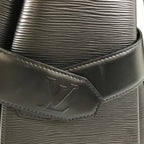 LO-LV bags 5346