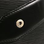 LO-LV bags 5346