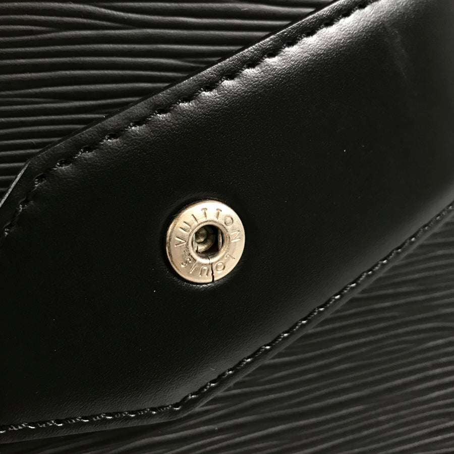 LO-LV bags 5346