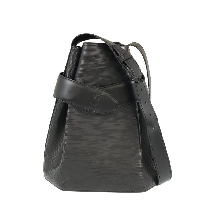 LO-LV bags 5346