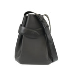 LO-LV bags 5346