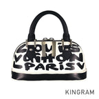 LO-LV bags 5343