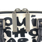 LO-LV bags 5343