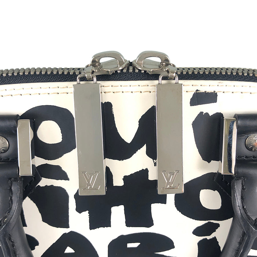 LO-LV bags 5343