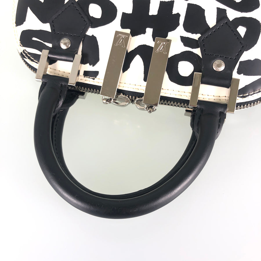 LO-LV bags 5343