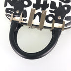 LO-LV bags 5343