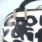 LO-LV bags 5343