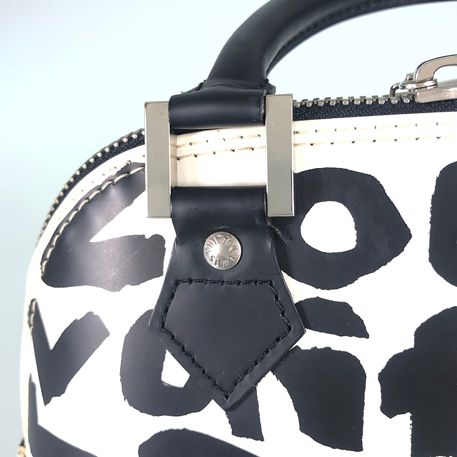 LO-LV bags 5343